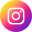Logo Instagram