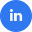 Logo LinkedIn