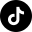 Logo TikTok