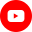 Logo Youtube